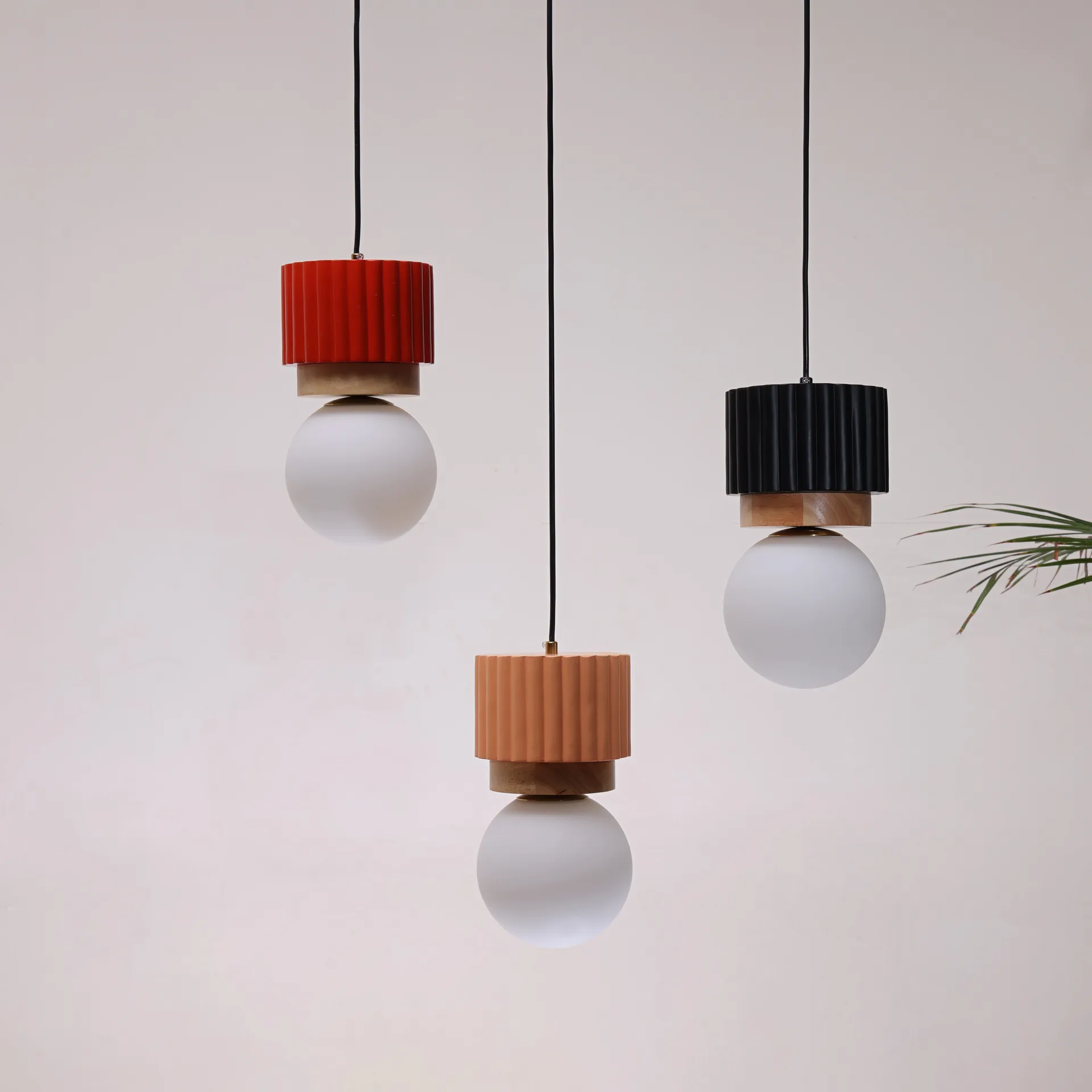 E-commerce product photography Surat 01